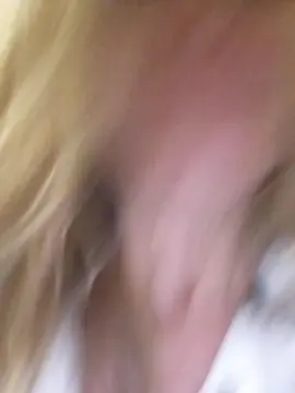 BestReefAss2008  live sex cam