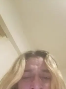 BestReefAss2008  live sex cam