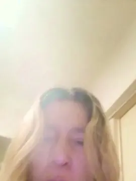 BestReefAss2008  live sex cam