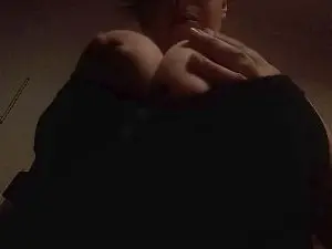 Bigtit80  live sex cam