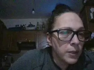 Bigtit80  live sex cam