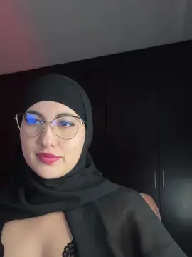 Camy_05  live sex cam