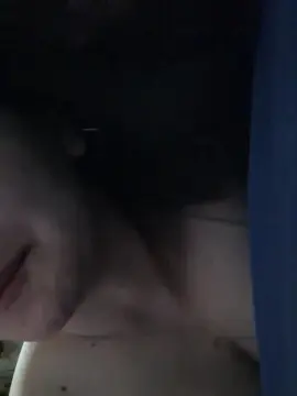 Eufforia  live sex cam