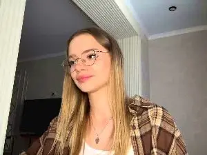 GalaSweezer  live sex cam