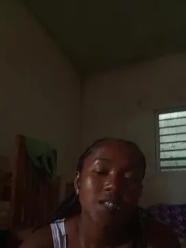 Hynardi  live sex cam