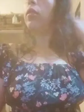 LaMaga3  live sex cam