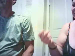 Larissa4Rose  live sex cam