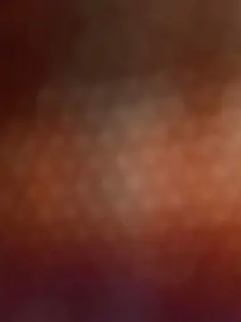 LatinaSavageX  live sex cam