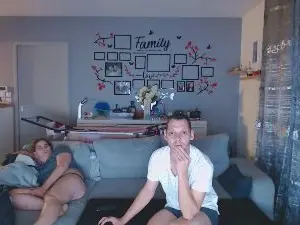 Luietmoi47  live sex cam