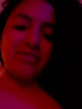 Lupita_04  live sex cam