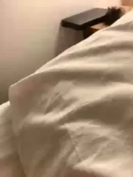 MaiaLaNinfo  live sex cam