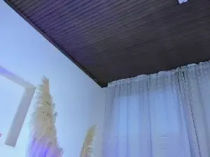 Mariia_Paulaa  live sex cam