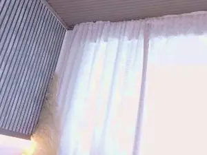 Mariia_Paulaa  live sex cam