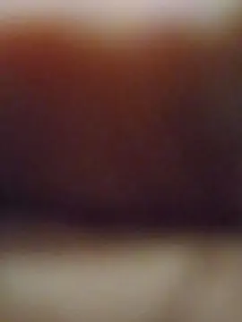 Maryadebonola  live sex cam
