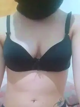 Milkymuack  live sex cam