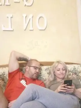 Piedisexy81  live sex cam