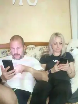 Piedisexy81  live sex cam