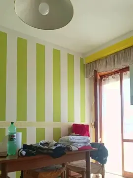 Piedisexy81  live sex cam