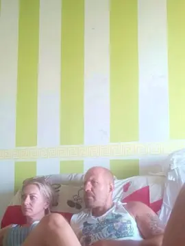 Piedisexy81  live sex cam