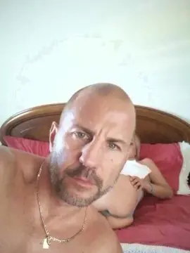 Piedisexy81  live sex cam