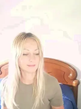 Piedisexy81  live sex cam