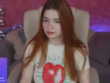 Red_Shinee  live sex cam