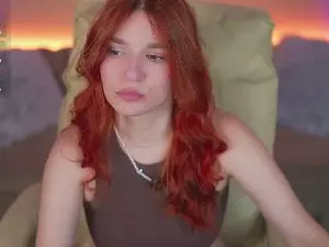 Red_Shinee  live sex cam
