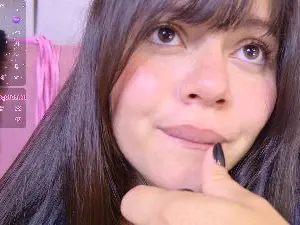 Soof408  live sex cam