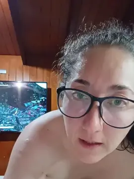 Sweetdelight69  live sex cam