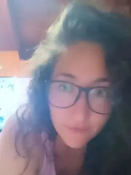 Sweetdelight69  live sex cam