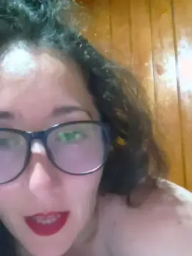 Sweetdelight69  live sex cam