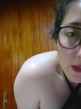 Sweetdelight69  live sex cam