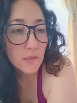 Sweetdelight69  live sex cam