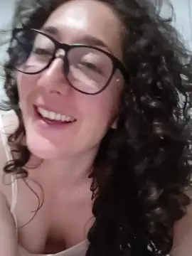 Sweetdelight69  live sex cam