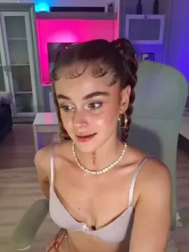 Tafa  live sex cam
