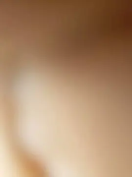 TaylorFun69  live sex cam