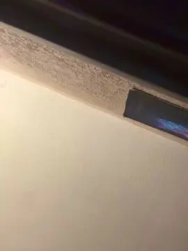 TuTuTUMMYkilla5  live sex cam