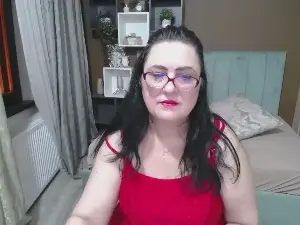 ValerieSmiths  live sex cam