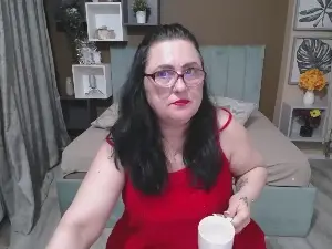 ValerieSmiths  live sex cam