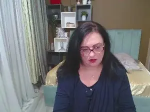 ValerieSmiths  live sex cam