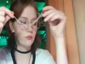 VeronikaWank  live sex cam