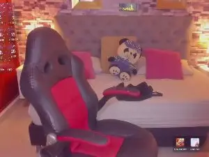 Viiolet__moon  live sex cam