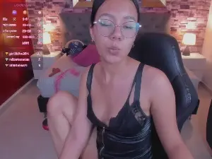 Viiolet__moon  live sex cam