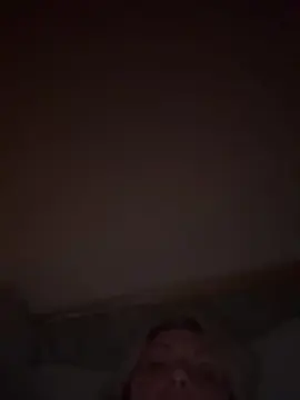 Yummynannie  live sex cam