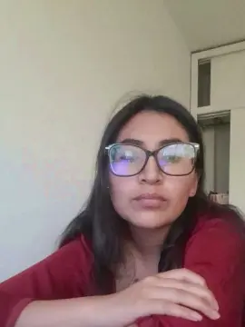 Zakiah98  live sex cam