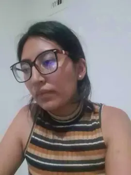 Zakiah98  live sex cam