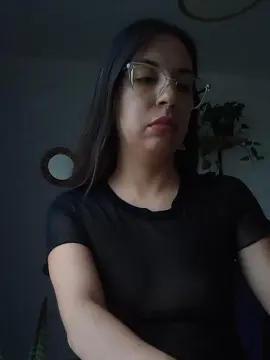 Azul420_hot4  live sex cam