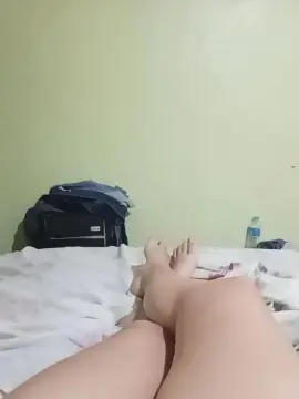 Balaclava_xxx  live sex cam