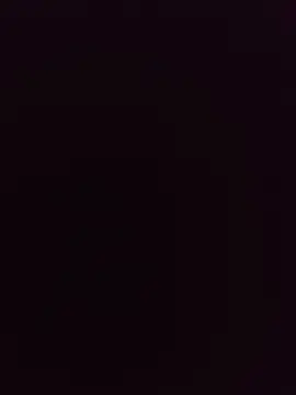 Balaclava_xxx  live sex cam