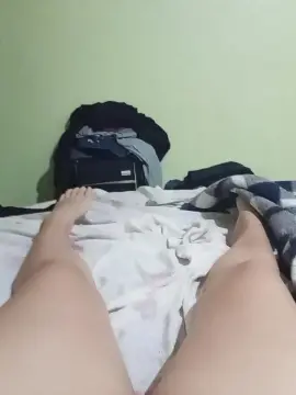 Balaclava_xxx  live sex cam